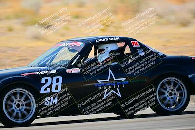 media/Mar-15-2025-Nasa (Sat) [[b78189b945]]/Competition Licensing School/Session 1/